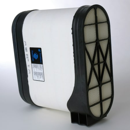 Donaldson P608675, AIR PRMY PC P608675